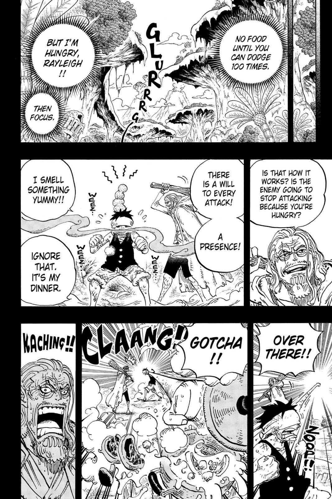 chapter894